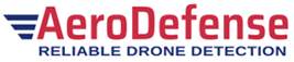 AeroDefense-1