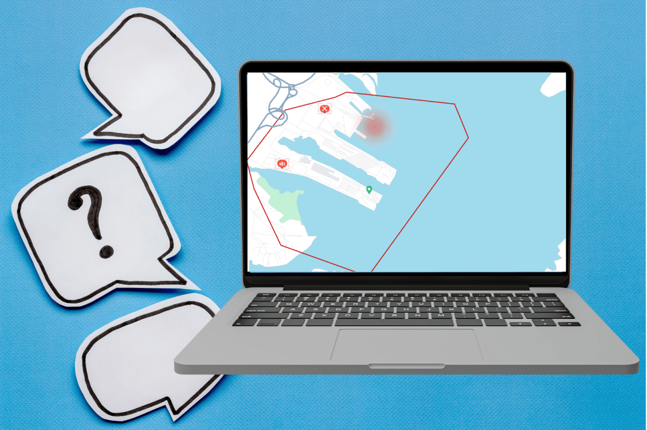 choosing a drone detection system-min