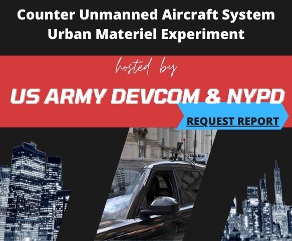 NYPD_Army_Counter_UAS_Experiment_2