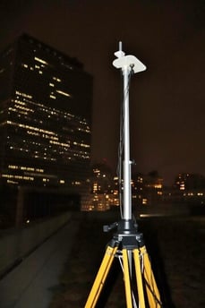 airwarden_antenna_urban_drone_detection