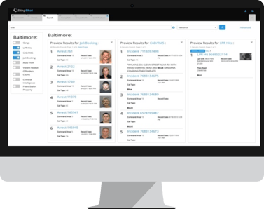 Incident-Case Management Example