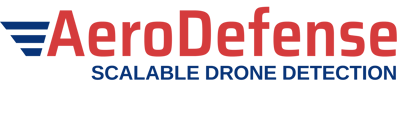 NEW-Logo-AeroDefense-PNG