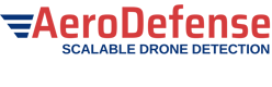 NEW-Logo-AeroDefense-PNG