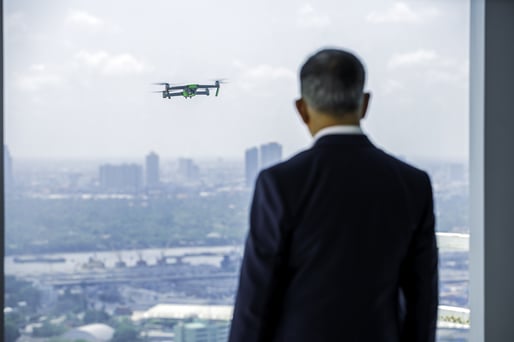 drone-surveillance
