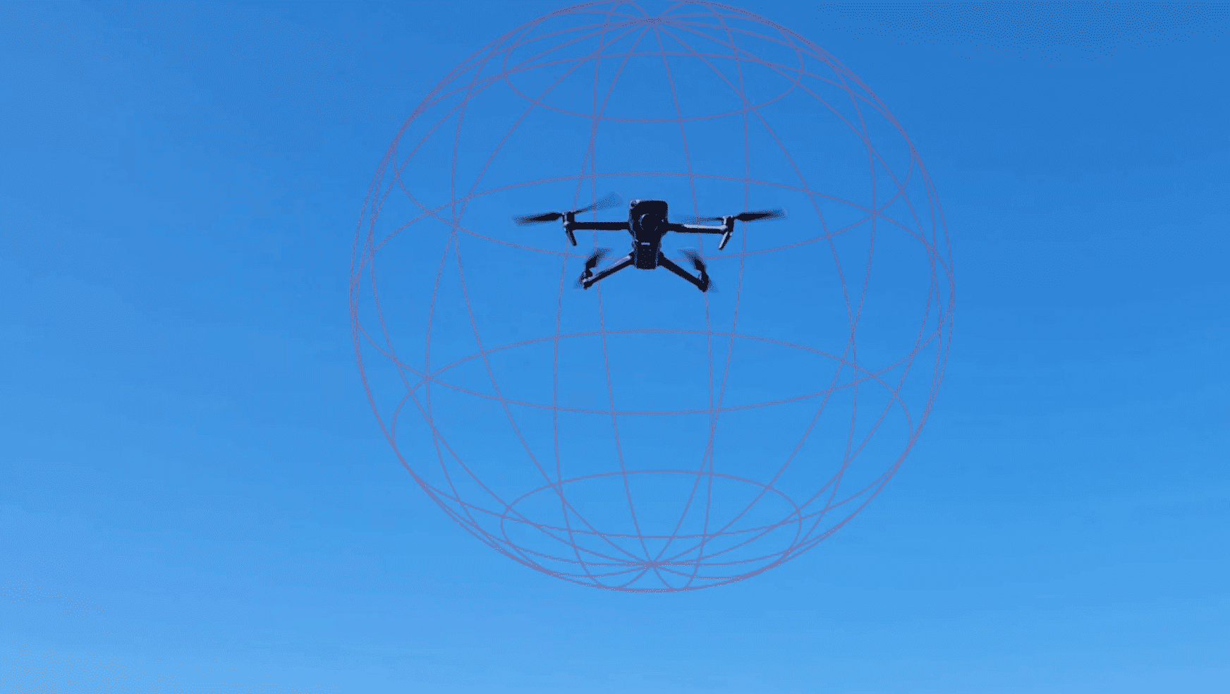 A Quick Guide to Drone Remote ID