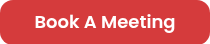 Book A Meeting