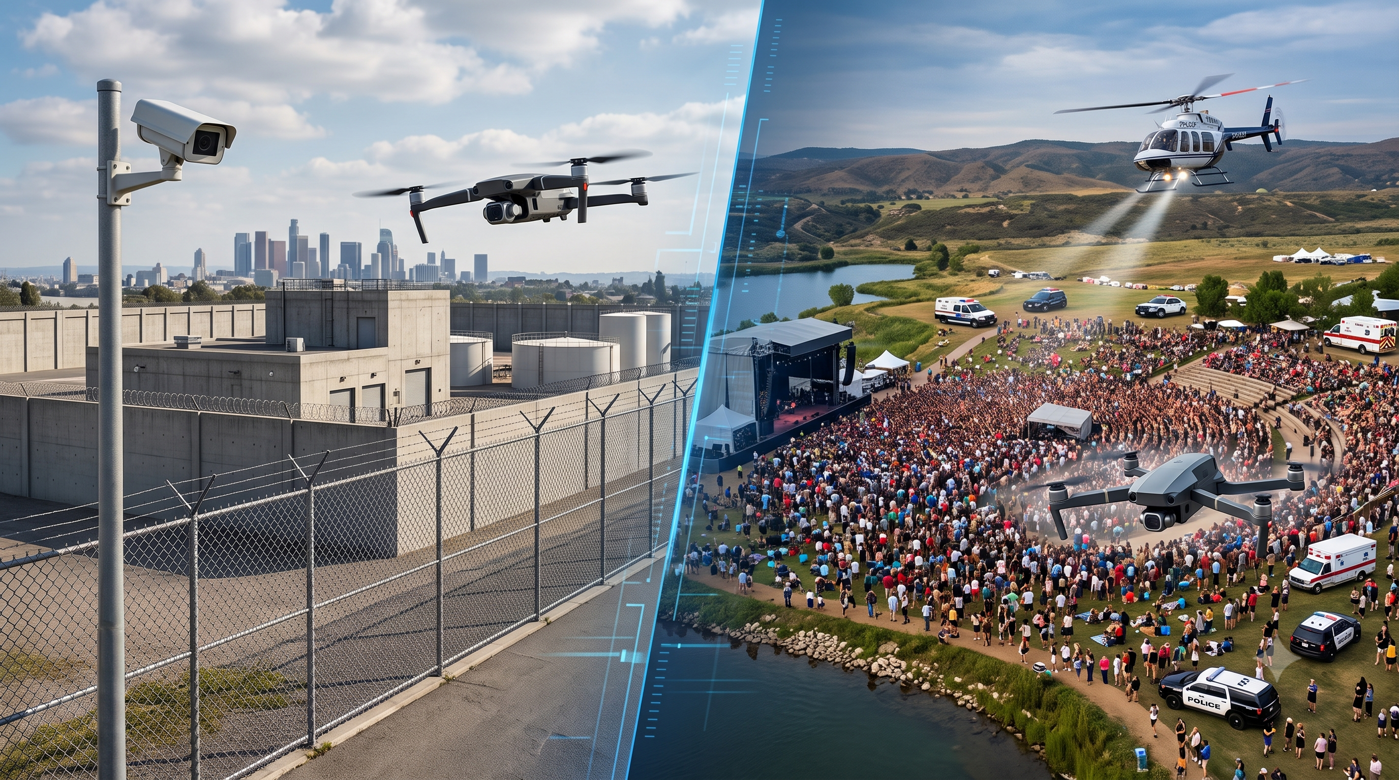 UAFR Vs. TFR: Understanding the Difference